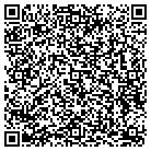 QR code with Turnbow & Douglas DDS contacts