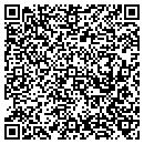 QR code with Advantage Permits contacts
