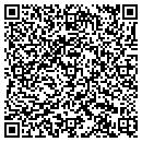 QR code with Duck In Barber Shop contacts