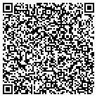 QR code with Quest Capital Alliance contacts