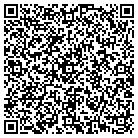 QR code with Fisher Mike & Carol Spprt Sys contacts