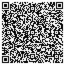 QR code with Knoll Walter Florist contacts