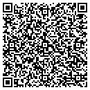 QR code with Long Veterinary Clinic contacts