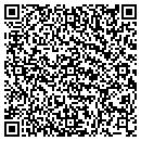 QR code with Friendly's Inc contacts