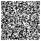 QR code with Greater St Louis Assn For contacts