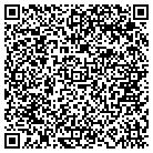 QR code with Pima Council On Developmental contacts