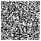 QR code with Allied Excavating & Grading contacts