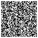 QR code with Southern Missouri Glass contacts