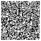 QR code with Pathways Cmnty Bhvral Hlthcare contacts