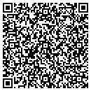 QR code with Created Solutions contacts