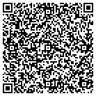 QR code with Creekside Custom Embroidery contacts