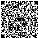 QR code with Nu-Rest Bedding Factory contacts