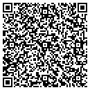 QR code with Wolf Lawn & Tree Care contacts
