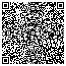 QR code with Jonco Diversified's contacts