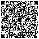 QR code with Access Engineering LLC contacts