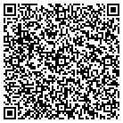 QR code with Dentists Choice of Eastern MO contacts