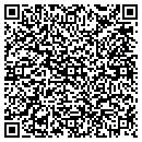 QR code with SBK Motors Inc contacts