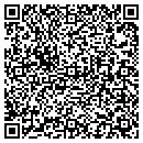 QR code with Fall River contacts
