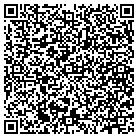 QR code with Computer Renaissance contacts
