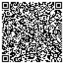 QR code with Rebar Inc contacts