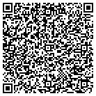 QR code with Independent Mechanical Service contacts