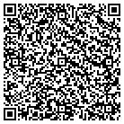 QR code with Maurkami Auto Service contacts