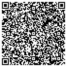 QR code with Natural Way Health Food contacts