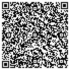 QR code with James Schneider DDS contacts