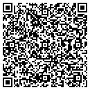 QR code with Backstoppers contacts