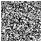 QR code with Coyote's Restaurant & Bar contacts