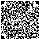 QR code with Catlett Reporting Inc contacts