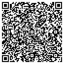 QR code with Dragon Graphics contacts