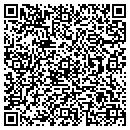 QR code with Walter Clark contacts