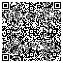 QR code with Bih Travel Com LLC contacts