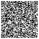 QR code with Bollinger County Co-Op Inc contacts