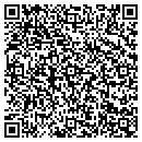 QR code with Renos Auto Service contacts
