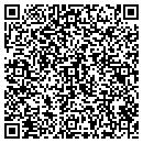 QR code with String Quartet contacts