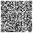 QR code with Caliber Dental Technology contacts