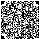 QR code with Vessell Mineral Products contacts