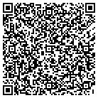 QR code with Platinum Label Intl contacts
