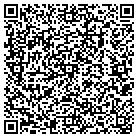 QR code with Multi Specialty Clinic contacts