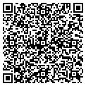 QR code with Maylan contacts