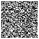 QR code with Pennington Seed contacts