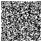 QR code with Midwest Behavioral Health contacts