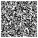 QR code with Larry's One Stop contacts