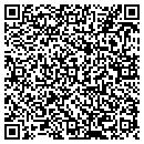 QR code with Car-X Auto Service contacts