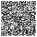 QR code with Gadc contacts
