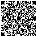 QR code with Sharp Excavating LLC contacts