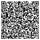 QR code with Larry J Uhlmeyer contacts
