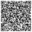 QR code with US Lock & Dam contacts
